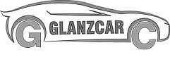 GlanzCar